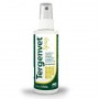 TERGENVET SPRAY 125 ML